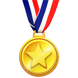 Medalla
