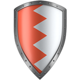 Escudo
